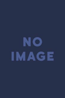 Kimetsu no Yaiba: Mugenjou-hen Movie 3